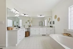 398 S 6th St Ext, Milner, GA 30257 - Photo 11