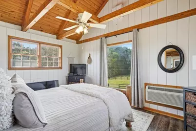 398 S 6th Street Extension, Milner, GA 30257 - Photo 23