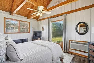 398 S 6th St Ext, Milner, GA 30257 - Photo 23