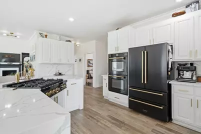 398 S 6th Street Extension, Milner, GA 30257 - Photo 7