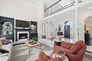 398 S 6th St Ext, Milner, GA 30257 - Photo 5