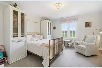 398 S 6th Street Extension, Milner, GA 30257 - Photo 13