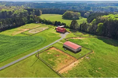 398 S 6th Street Extension, Milner, GA 30257 - Photo 17