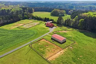 398 S 6th St Ext, Milner, GA 30257 - Photo 17