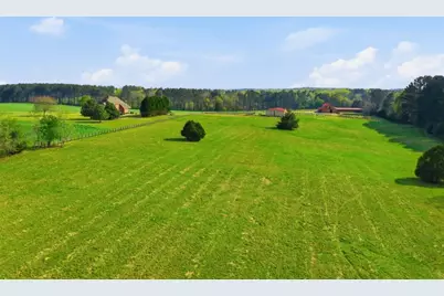 398 S 6th Street Extension, Milner, GA 30257 - Photo 29