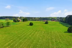 398 S 6th St Ext, Milner, GA 30257 - Photo 29