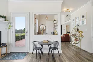 398 S 6th St Ext, Milner, GA 30257 - Photo 9