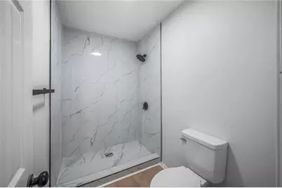 70 Blackberry Lane, Covington, GA 30016 - Photo 19