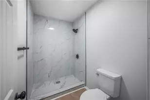 70 Blackberry Ln, Covington, GA 30016 - Photo 19