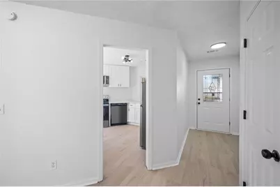 70 Blackberry Lane, Covington, GA 30016 - Photo 3