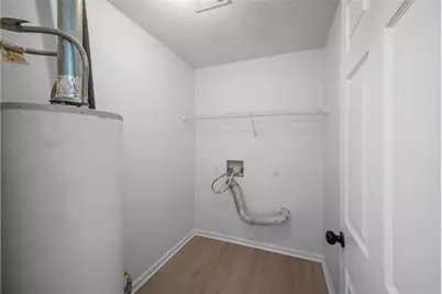 70 Blackberry Lane, Covington, GA 30016 - Photo 11