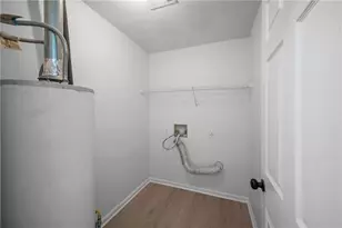 70 Blackberry Ln, Covington, GA 30016 - Photo 11