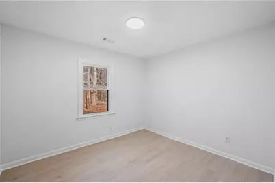 70 Blackberry Lane, Covington, GA 30016 - Photo 15