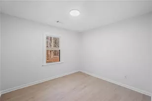 70 Blackberry Ln, Covington, GA 30016 - Photo 15