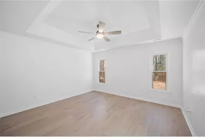 70 Blackberry Lane, Covington, GA 30016 - Photo 17