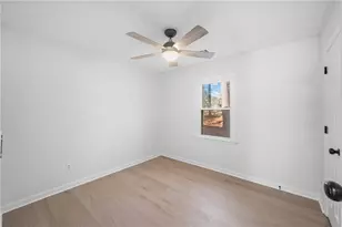 70 Blackberry Ln, Covington, GA 30016 - Photo 13