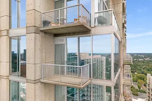 855 Peachtree St NE, Atlanta, GA 30308 - Photo 11