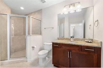 855 Peachtree Street NE #3003, Atlanta, GA 30308 - Photo 21