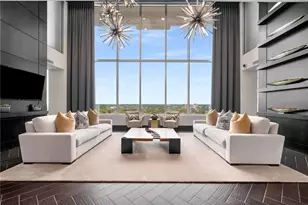 855 Peachtree St NE, Atlanta, GA 30308 - Photo 27