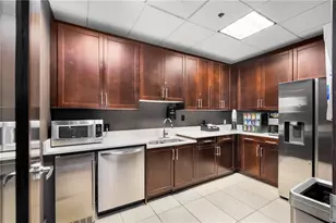 855 Peachtree St NE, Atlanta, GA 30308 - Photo 31