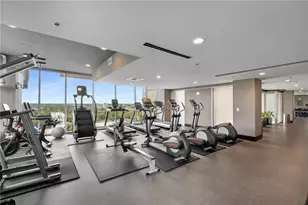 855 Peachtree St NE, Atlanta, GA 30308 - Photo 33