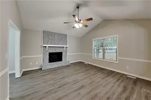 4171 Woodcrest Dr, Powder Springs, GA 30127 - Photo 3