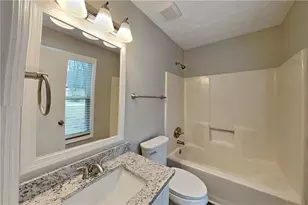 4171 Woodcrest Dr, Powder Springs, GA 30127 - Photo 13