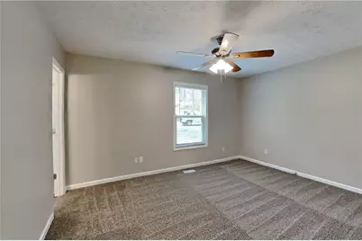 4171 Woodcrest Drive, Powder Springs, GA 30127 - Photo 11