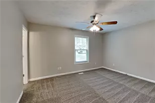 4171 Woodcrest Dr, Powder Springs, GA 30127 - Photo 11