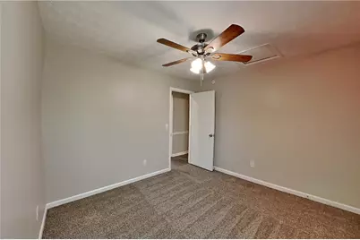 4171 Woodcrest Drive, Powder Springs, GA 30127 - Photo 17