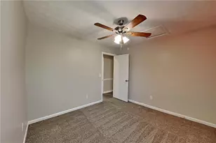 4171 Woodcrest Dr, Powder Springs, GA 30127 - Photo 17