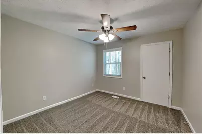 4171 Woodcrest Drive, Powder Springs, GA 30127 - Photo 15