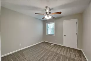 4171 Woodcrest Dr, Powder Springs, GA 30127 - Photo 15