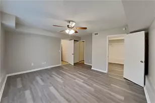 4171 Woodcrest Dr, Powder Springs, GA 30127 - Photo 5