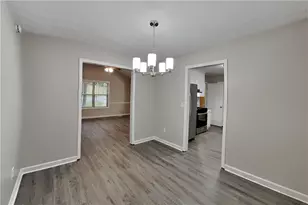 4171 Woodcrest Dr, Powder Springs, GA 30127 - Photo 9