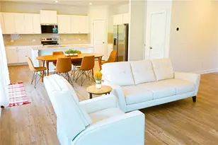 5206 Mulberry Crk Wy, Flowery Branch, GA 30542 - Photo 5