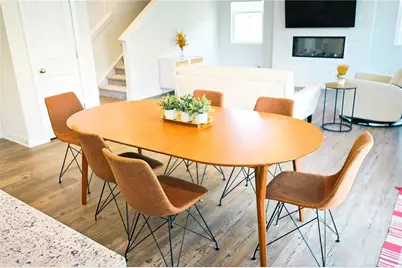 5206 Mulberry Creek Way, Flowery Branch, GA 30542 - Photo 3