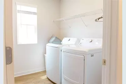 5206 Mulberry Creek Way, Flowery Branch, GA 30542 - Photo 13