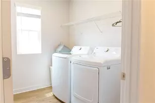 5206 Mulberry Crk Wy, Flowery Branch, GA 30542 - Photo 13