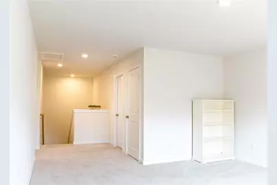 5206 Mulberry Creek Way, Flowery Branch, GA 30542 - Photo 9