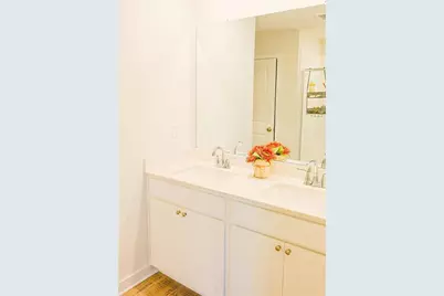 5206 Mulberry Creek Way, Flowery Branch, GA 30542 - Photo 7