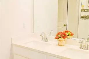 5206 Mulberry Crk Wy, Flowery Branch, GA 30542 - Photo 7