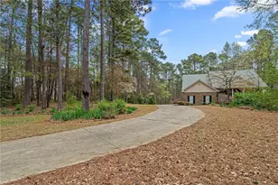 235 Lummus Rd, Covington, GA 30016 - Photo 3