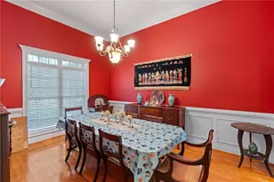 235 Lummus Rd, Covington, GA 30016 - Photo 21