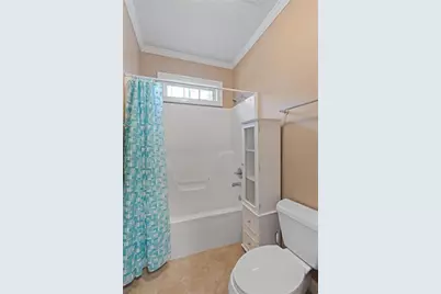 235 Lummus Road, Covington, GA 30016 - Photo 39