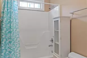 235 Lummus Rd, Covington, GA 30016 - Photo 39