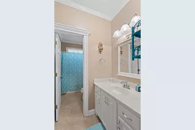 235 Lummus Road, Covington, GA 30016 - Photo 47