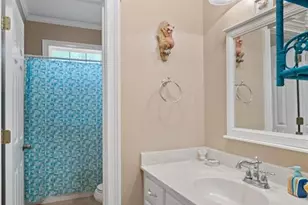 235 Lummus Rd, Covington, GA 30016 - Photo 47