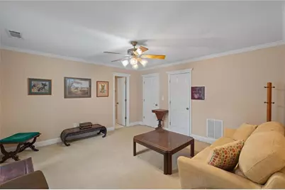 235 Lummus Road, Covington, GA 30016 - Photo 49