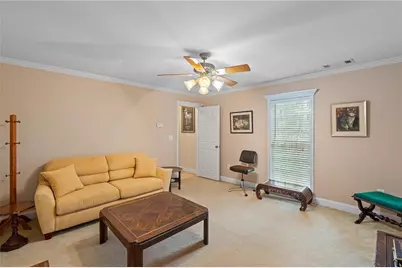 235 Lummus Road, Covington, GA 30016 - Photo 35